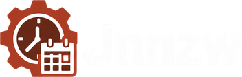 Jnnzw